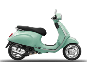Primavera150